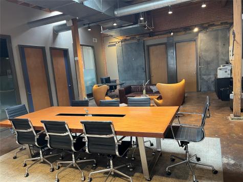 3100 Commerce Street Dallas TX 75226