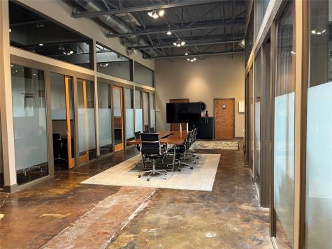 3100 Commerce Street Dallas TX 75226