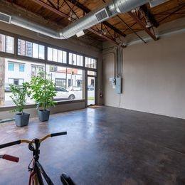 3100 Commerce Street Dallas TX 75226