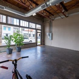 3100 Commerce Street Dallas TX 75226