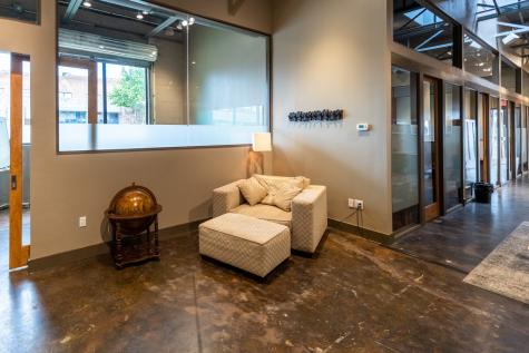3100 Commerce Street Dallas TX 75226