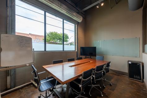3100 Commerce Street Dallas TX 75226
