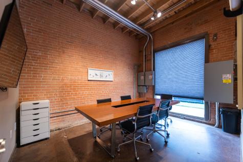 3100 Commerce Street Dallas TX 75226