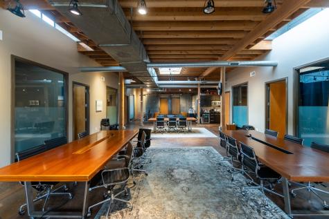 3100 Commerce Street Dallas TX 75226
