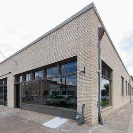 3100 Commerce Street Dallas TX 75226