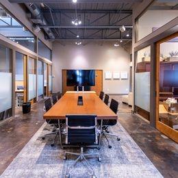 3100 Commerce Street Dallas TX 75226