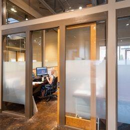 3100 Commerce Street Dallas TX 75226