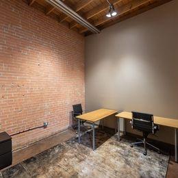 3100 Commerce Street Dallas TX 75226