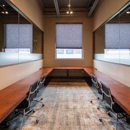 3100 Commerce Street Dallas TX 75226