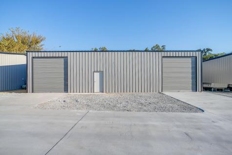 410 N Broadway Street Joshua TX 76058