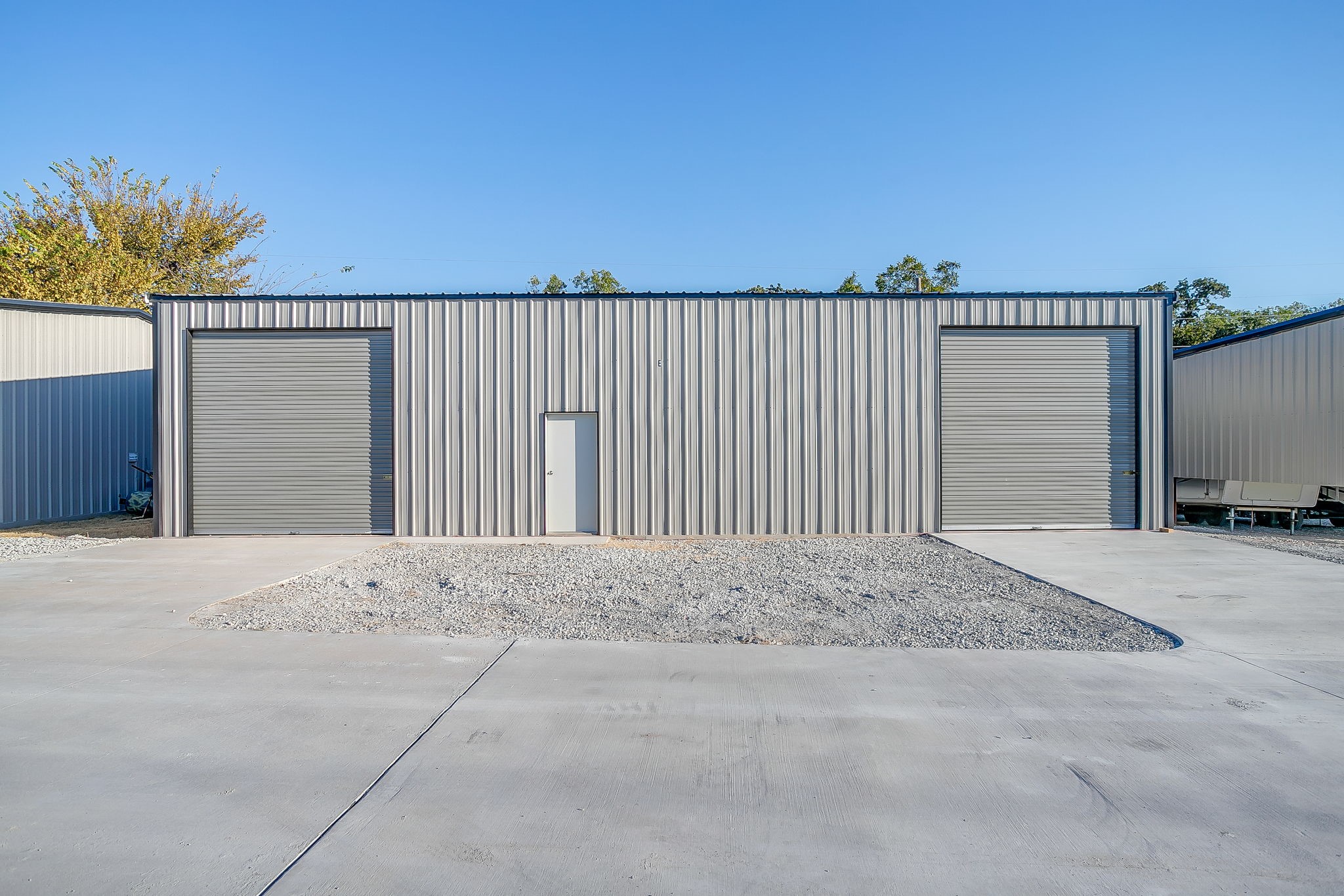 410 N Broadway Street Joshua TX 76058