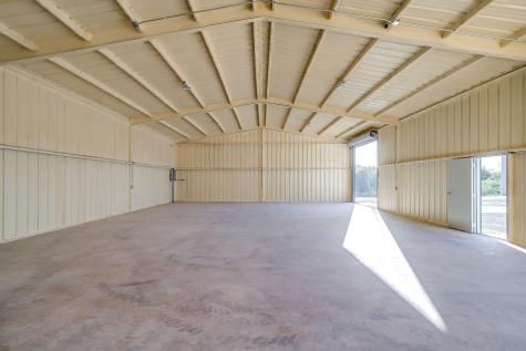 410 N Broadway Street Joshua TX 76058