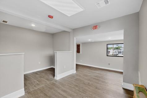 3818 S Lancaster Road Dallas TX 75216