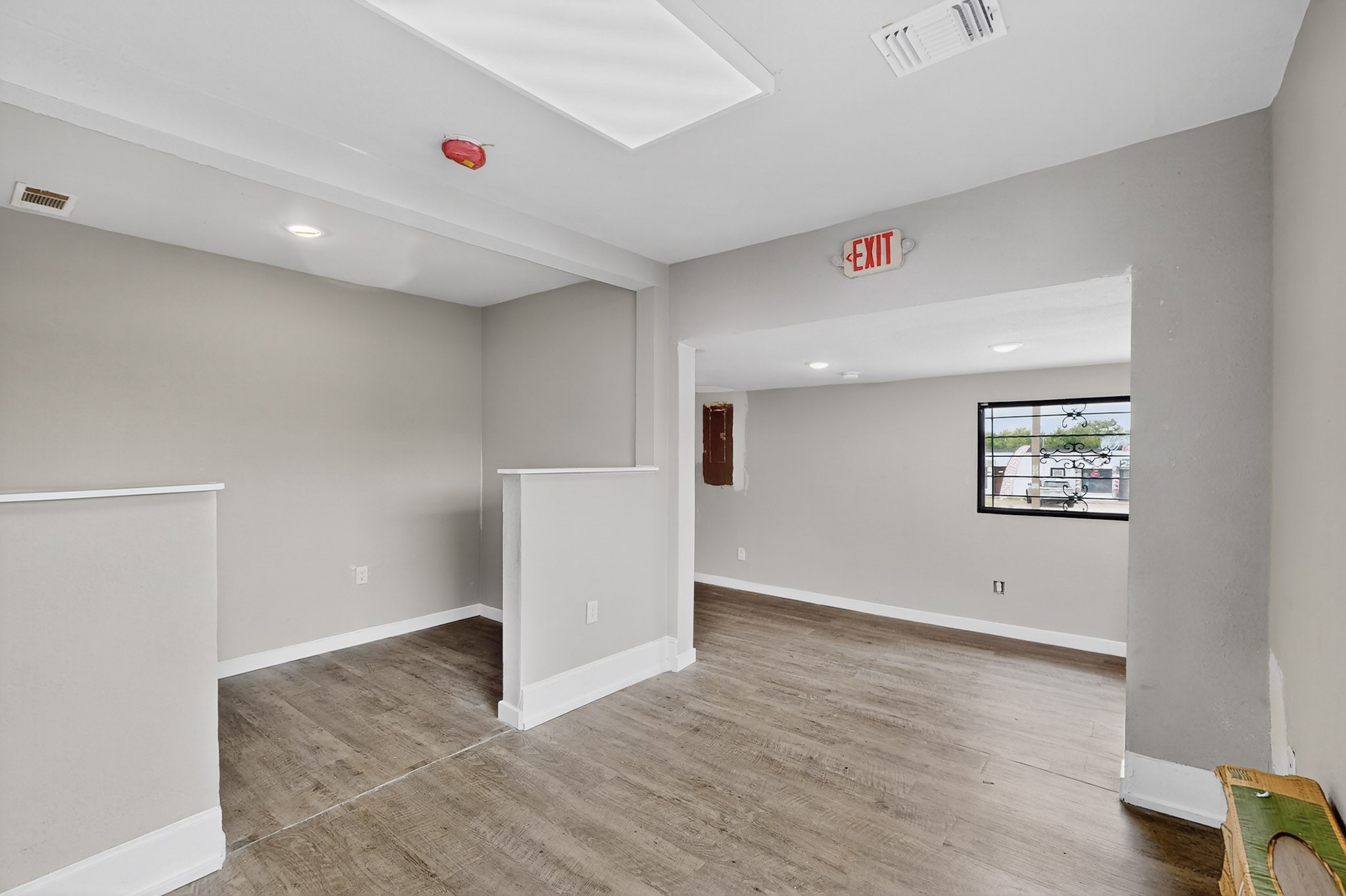 3818 S Lancaster Road Dallas TX 75216
