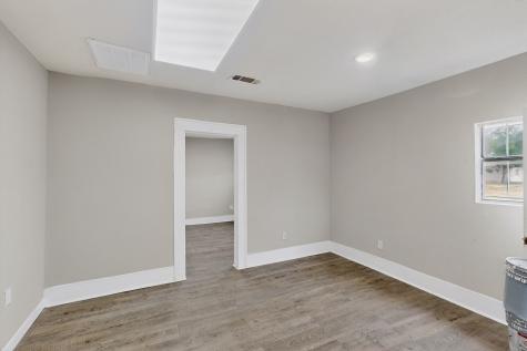 3818 S Lancaster Road Dallas TX 75216