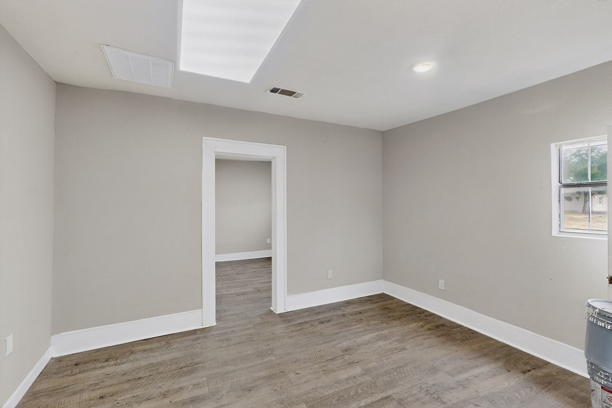 3818 S Lancaster Road Dallas TX 75216