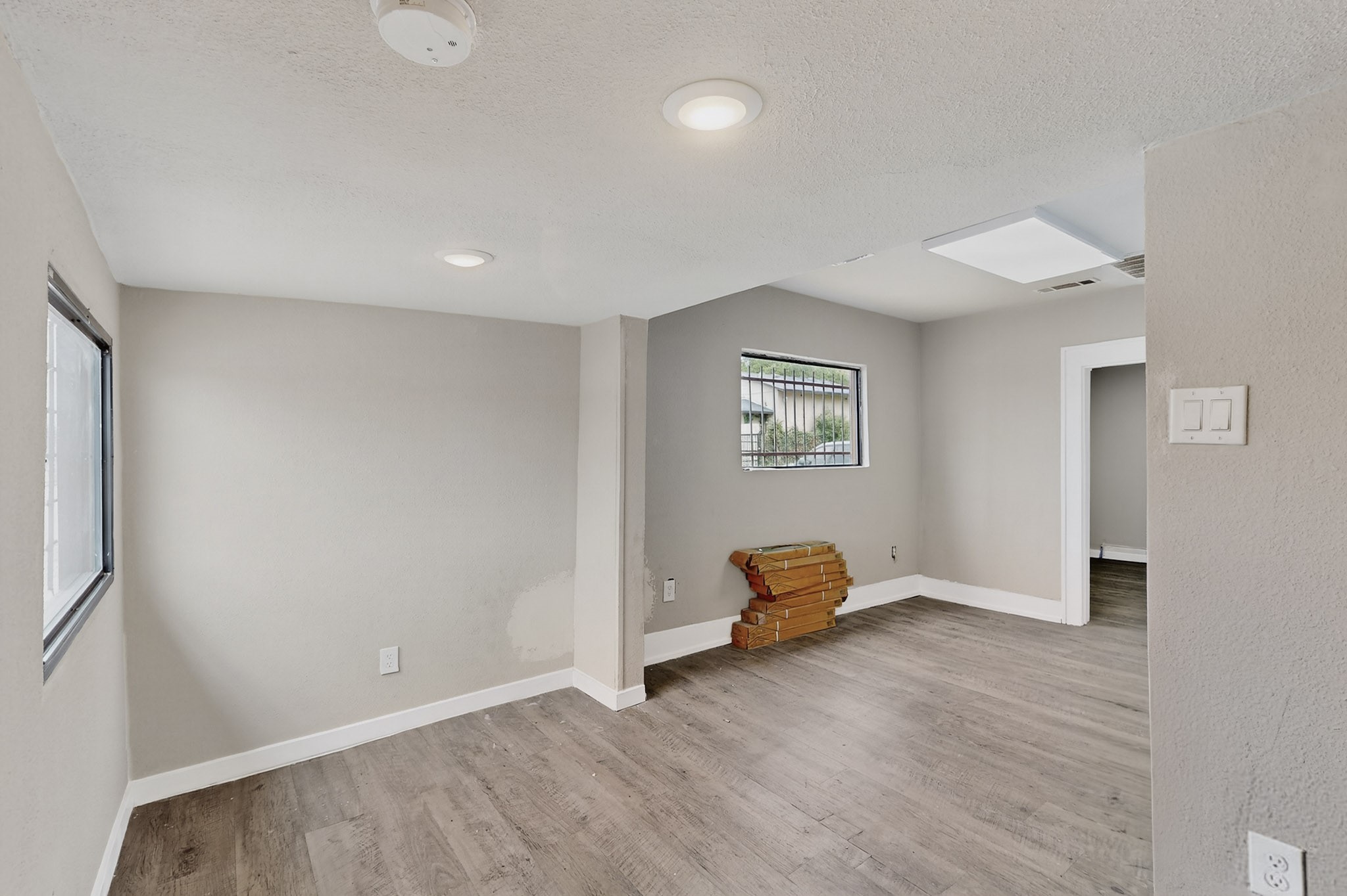 3818 S Lancaster Road Dallas TX 75216
