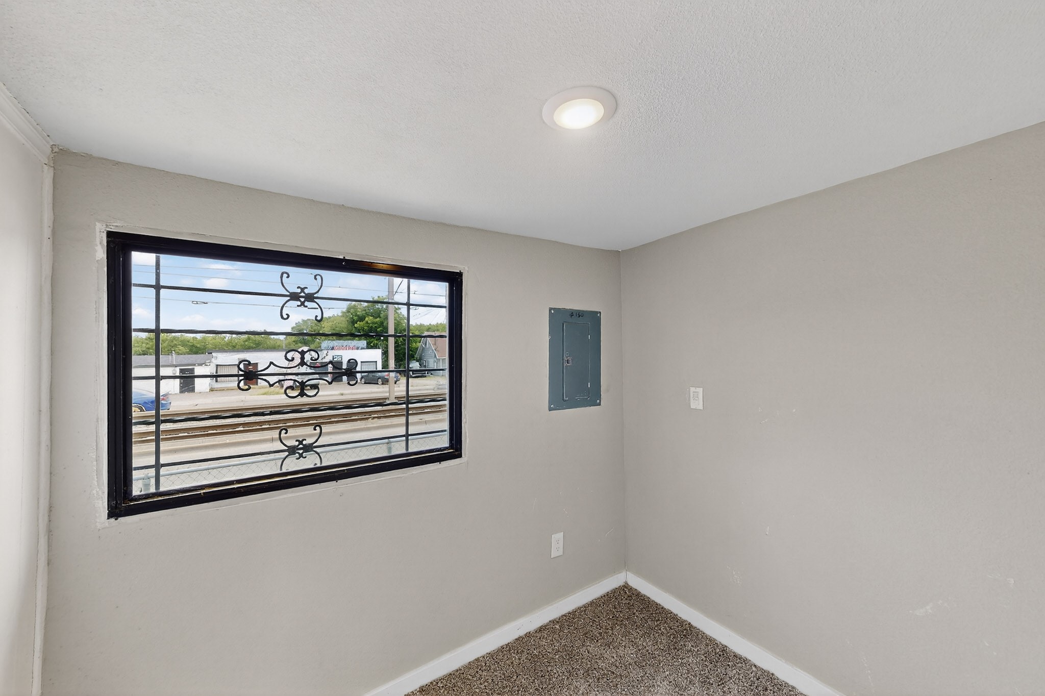 3818 S Lancaster Road Dallas TX 75216