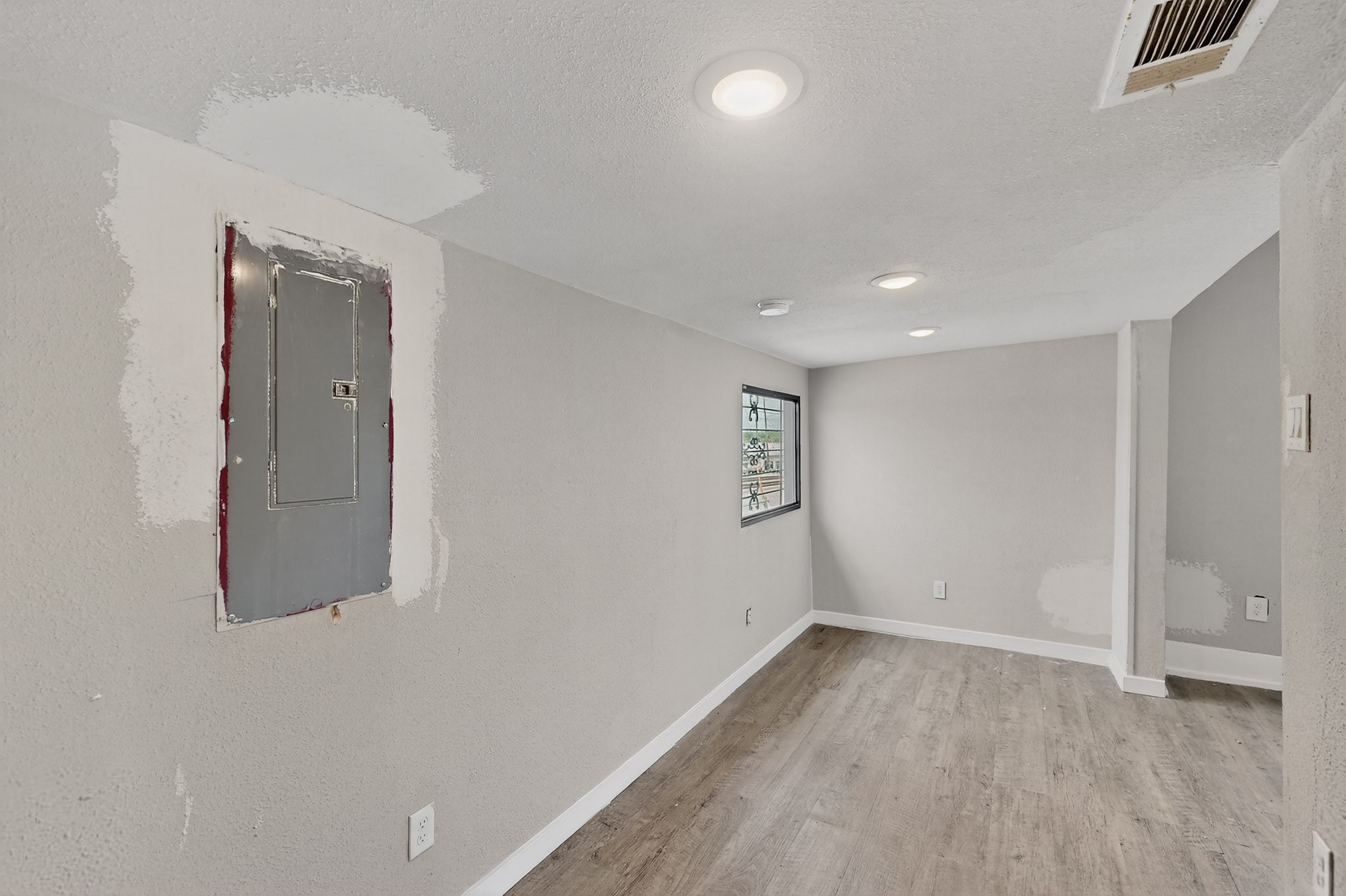 3818 S Lancaster Road Dallas TX 75216