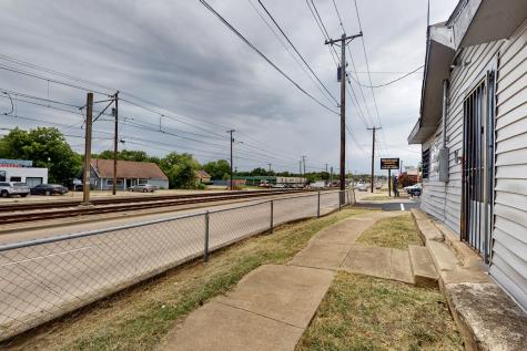 3818 S Lancaster Road Dallas TX 75216