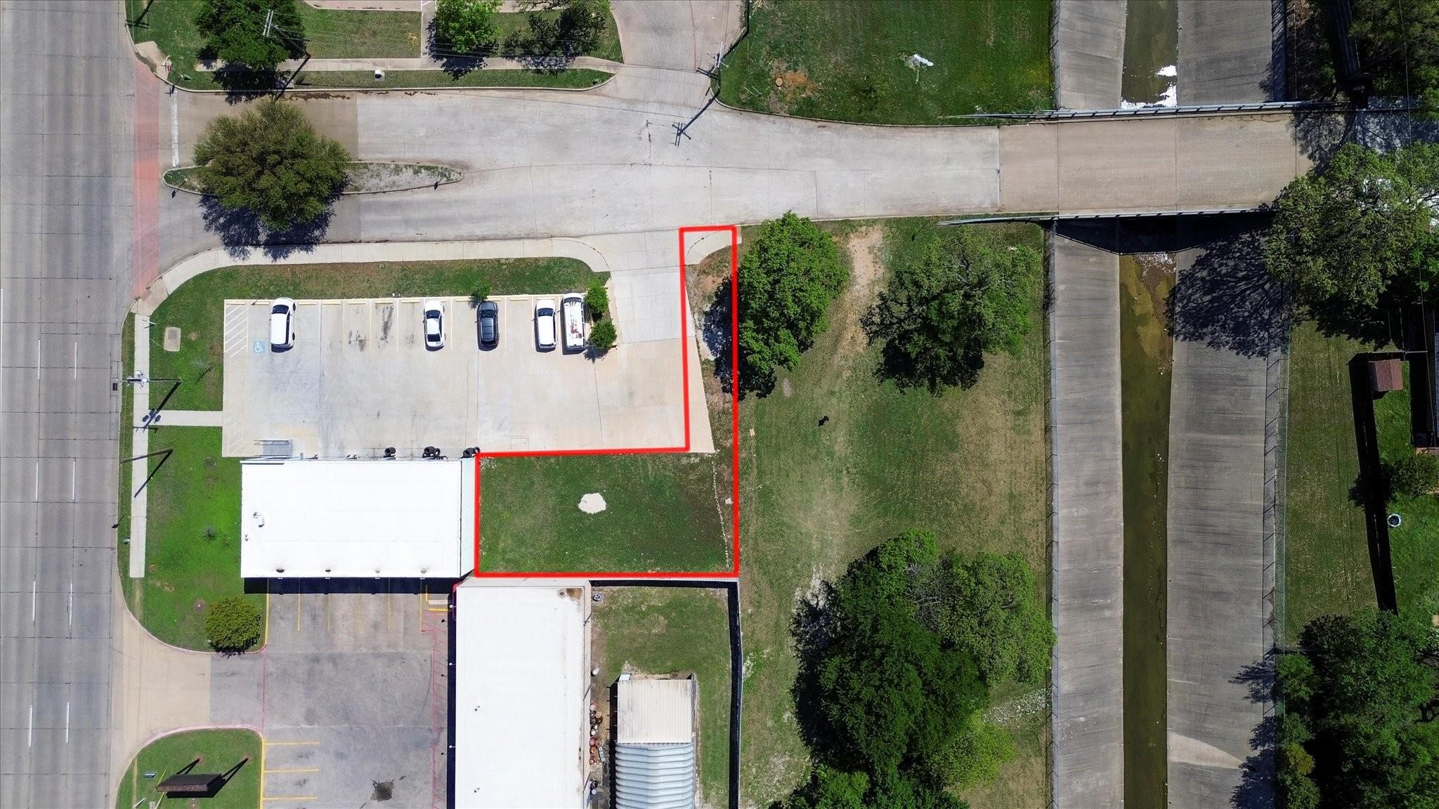 237 S Belt Line Road Irving TX 75060