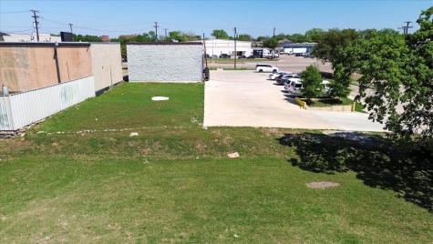 237 S Belt Line Road Irving TX 75060