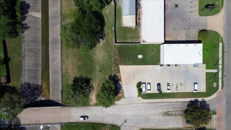 237 S Belt Line Road Irving TX 75060
