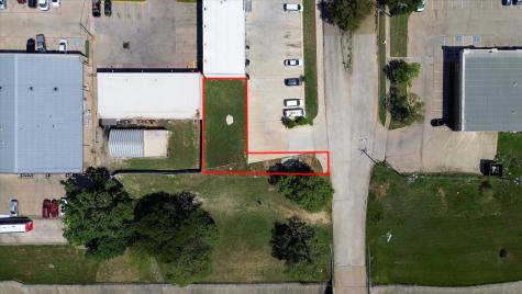 237 S Belt Line Road Irving TX 75060