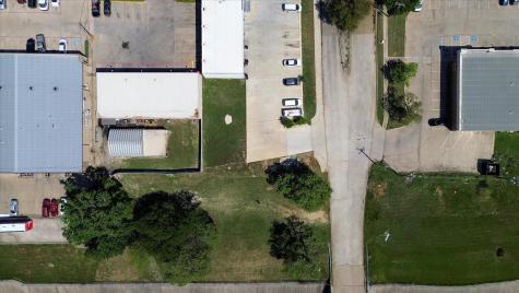 237 S Belt Line Road Irving TX 75060