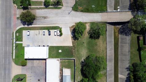237 S Belt Line Road Irving TX 75060
