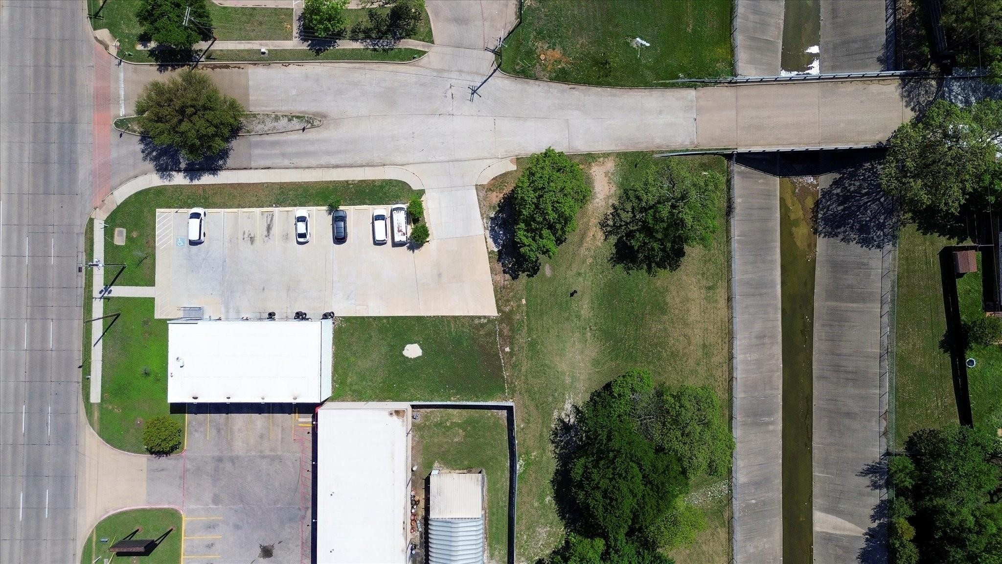 237 S Belt Line Road Irving TX 75060