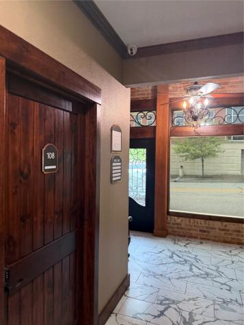 209 E Main Street Waxahachie TX 75165