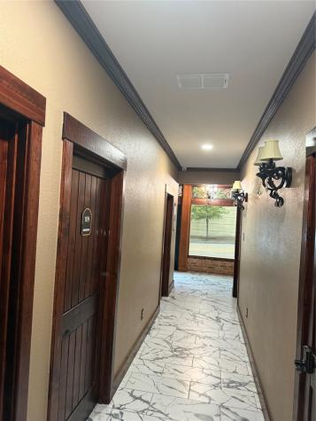 209 E Main Street Waxahachie TX 75165