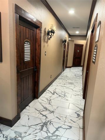 209 E Main Street Waxahachie TX 75165
