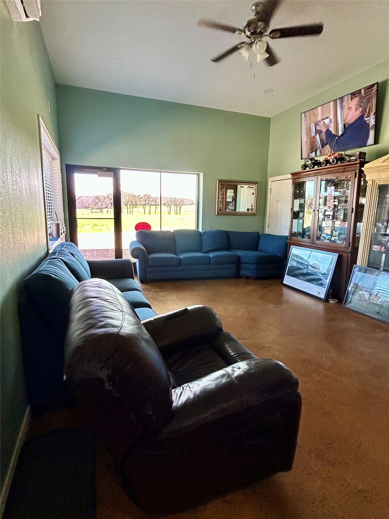 9079 Fm 1886 Azle TX 76020