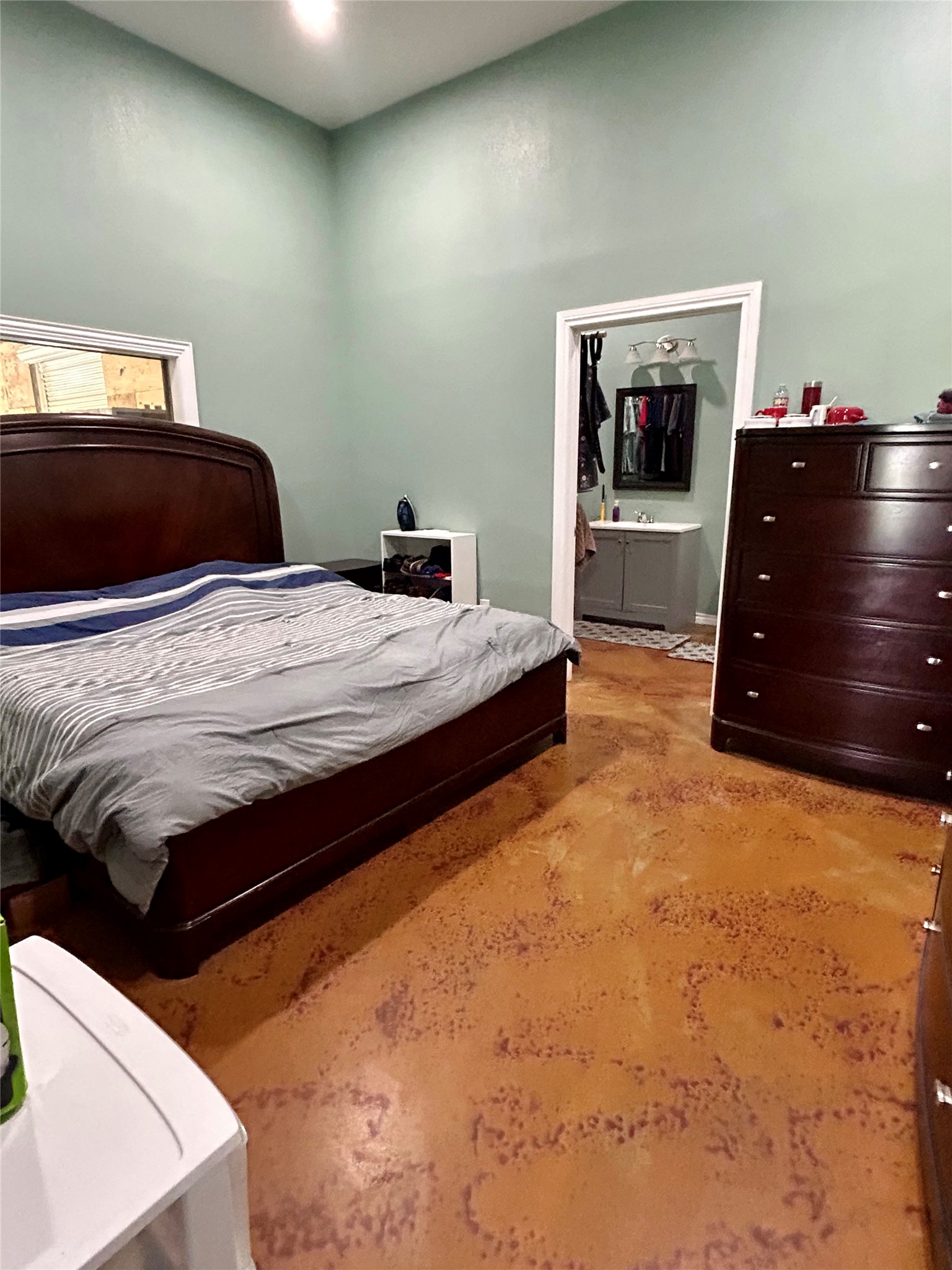 9079 Fm 1886 Azle TX 76020