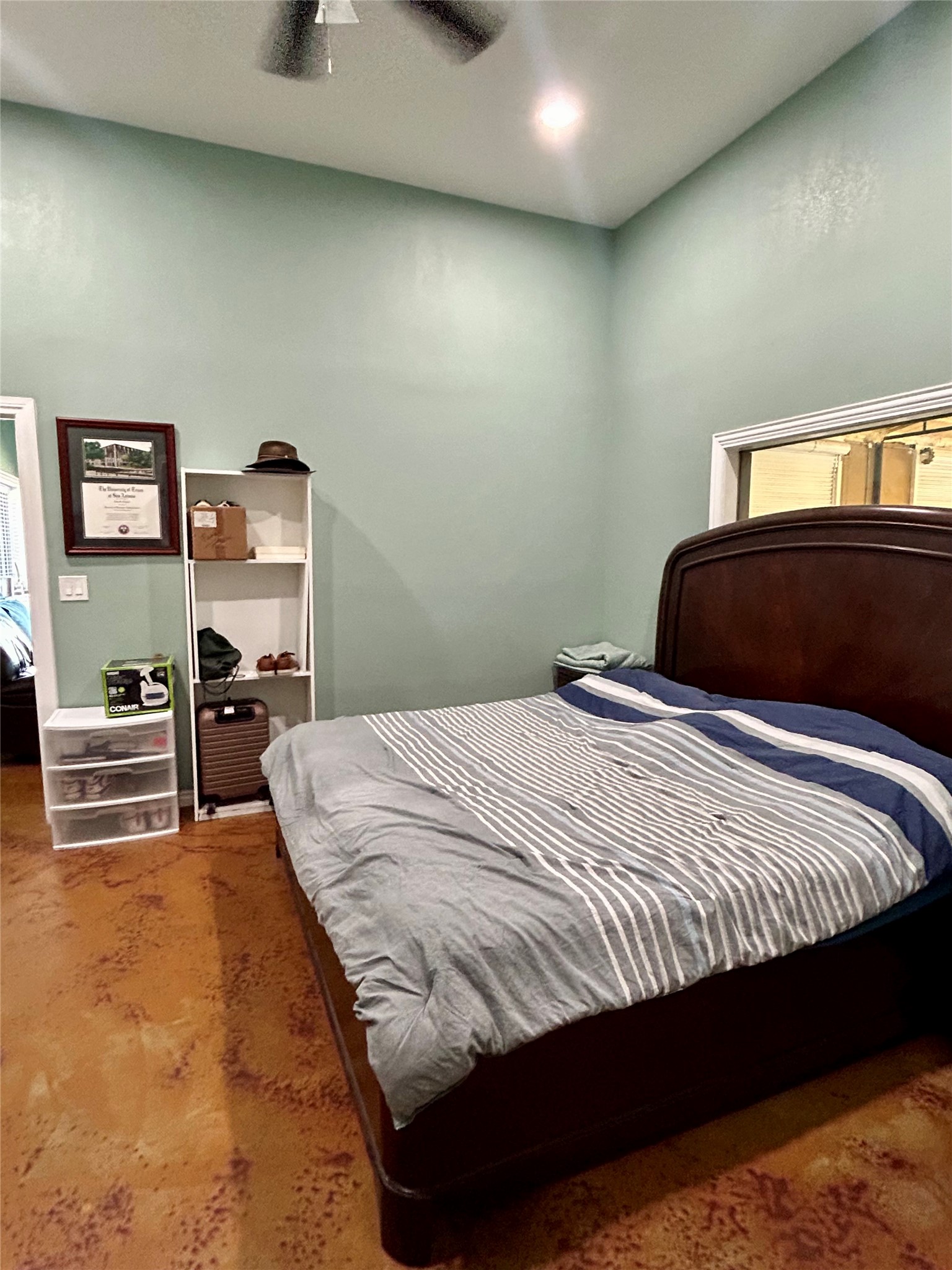 9079 Fm 1886 Azle TX 76020