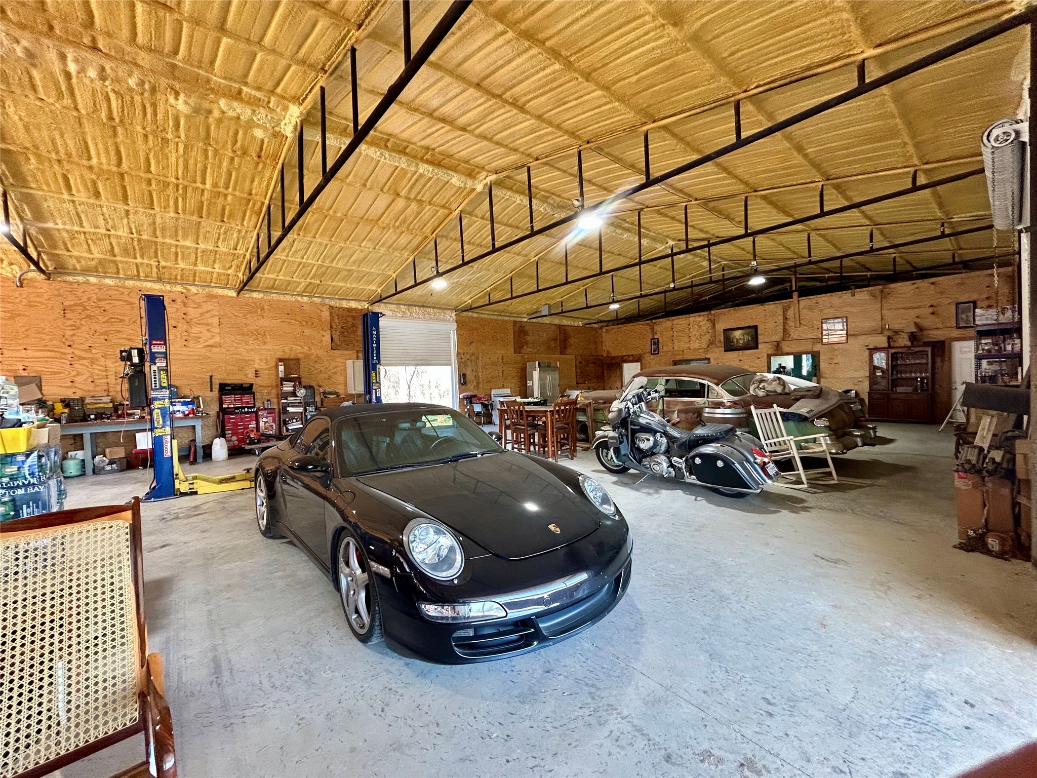 9079 Fm 1886 Azle TX 76020