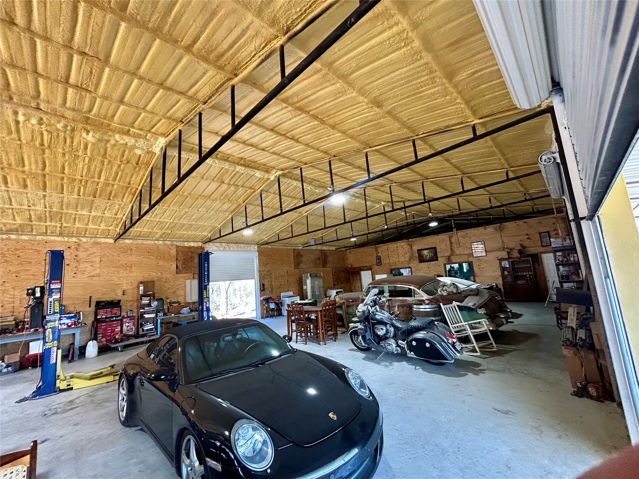 9079 Fm 1886 Azle TX 76020