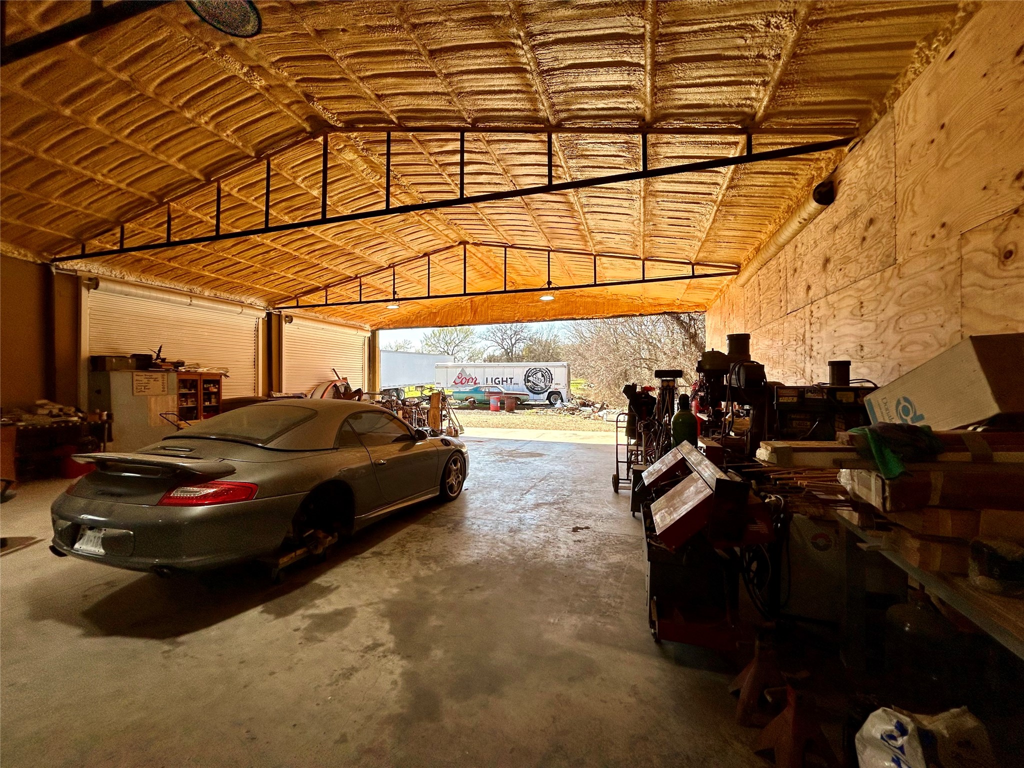 9079 Fm 1886 Azle TX 76020