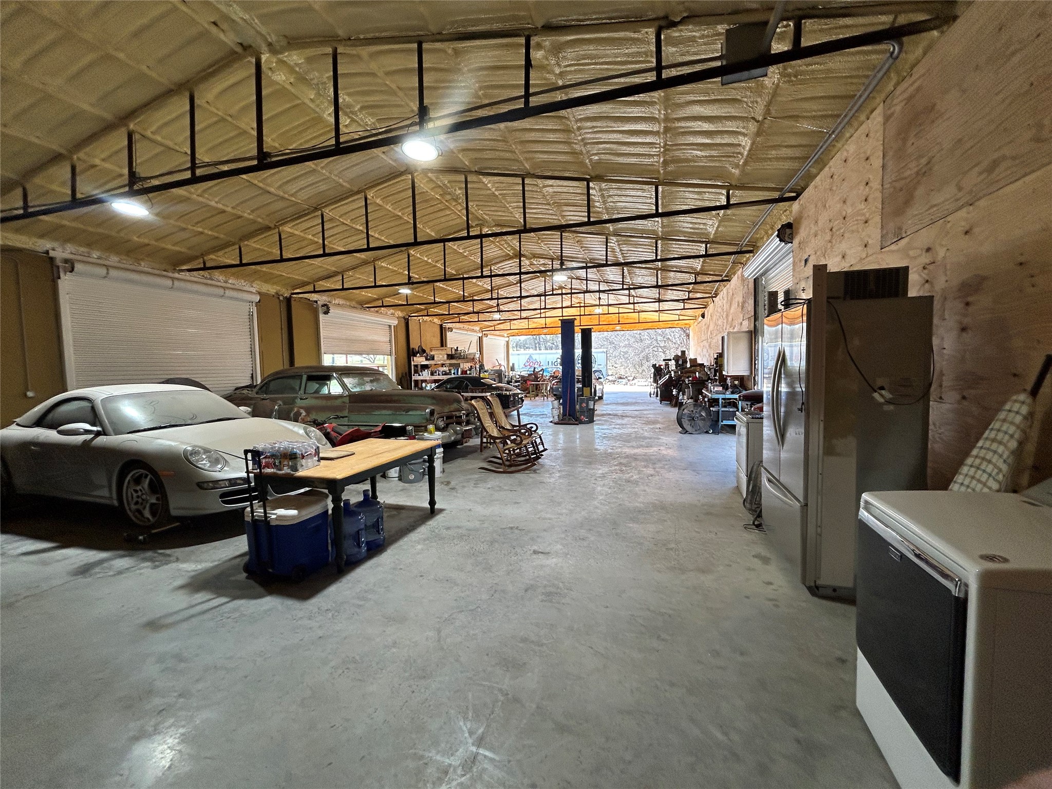 9079 Fm 1886 Azle TX 76020