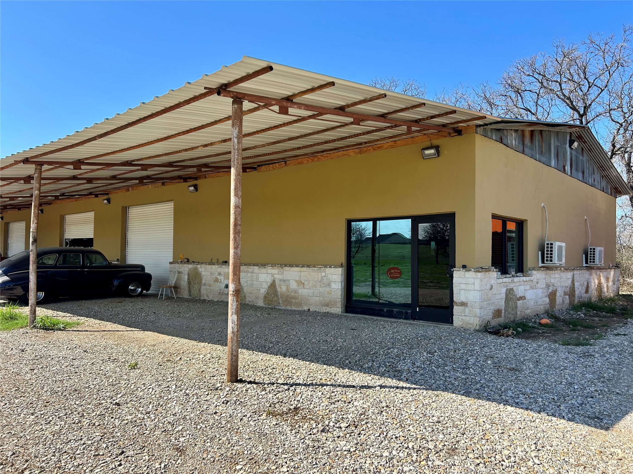 9079 Fm 1886 Azle TX 76020