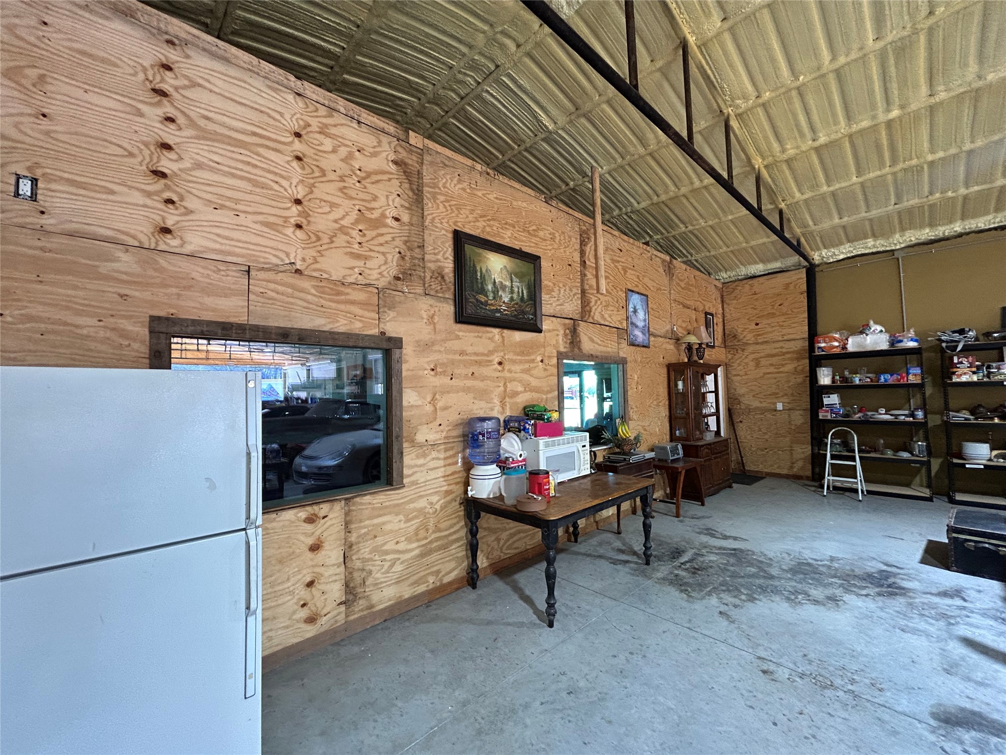 9079 Fm 1886 Azle TX 76020