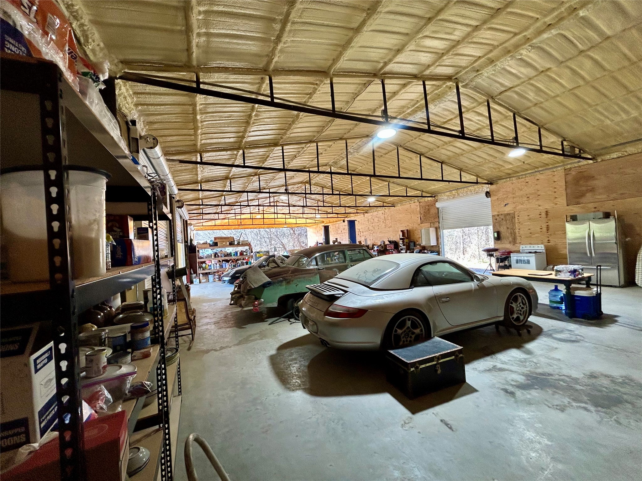 9079 Fm 1886 Azle TX 76020