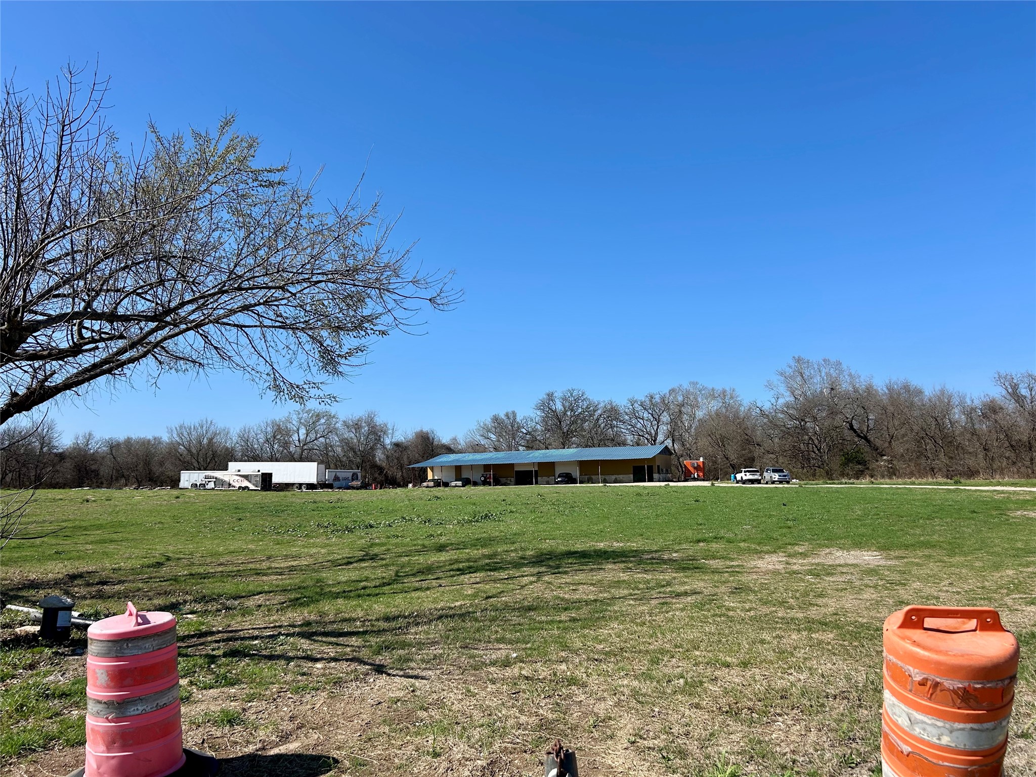 9079 Fm 1886 Azle TX 76020