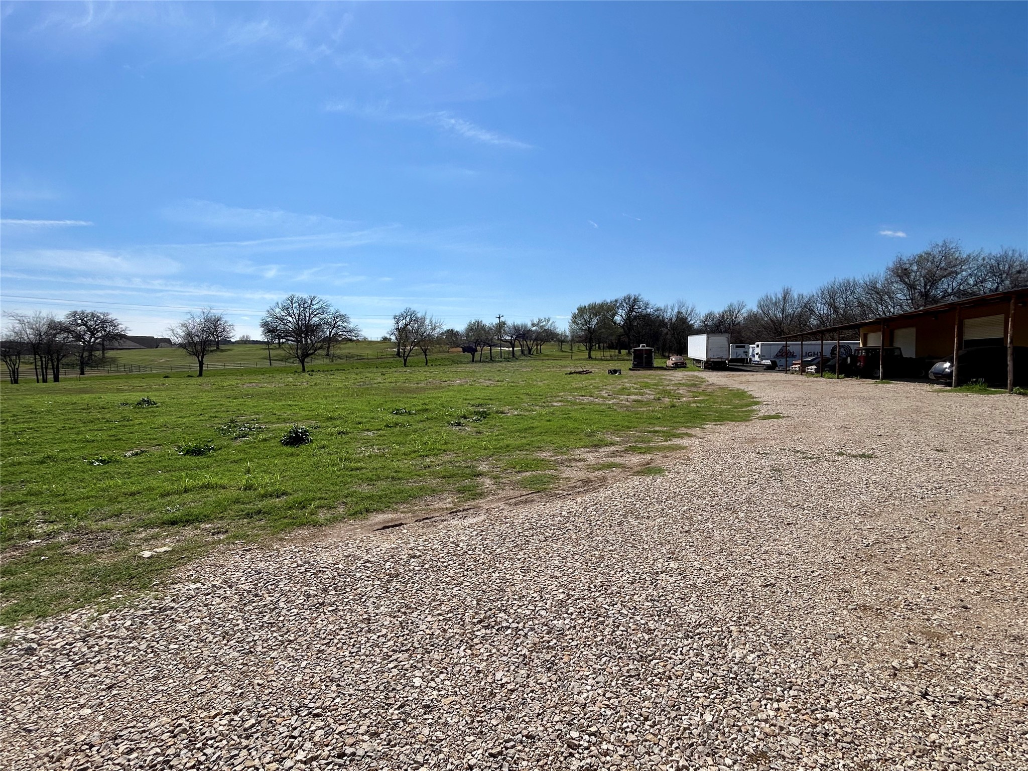 9079 Fm 1886 Azle TX 76020