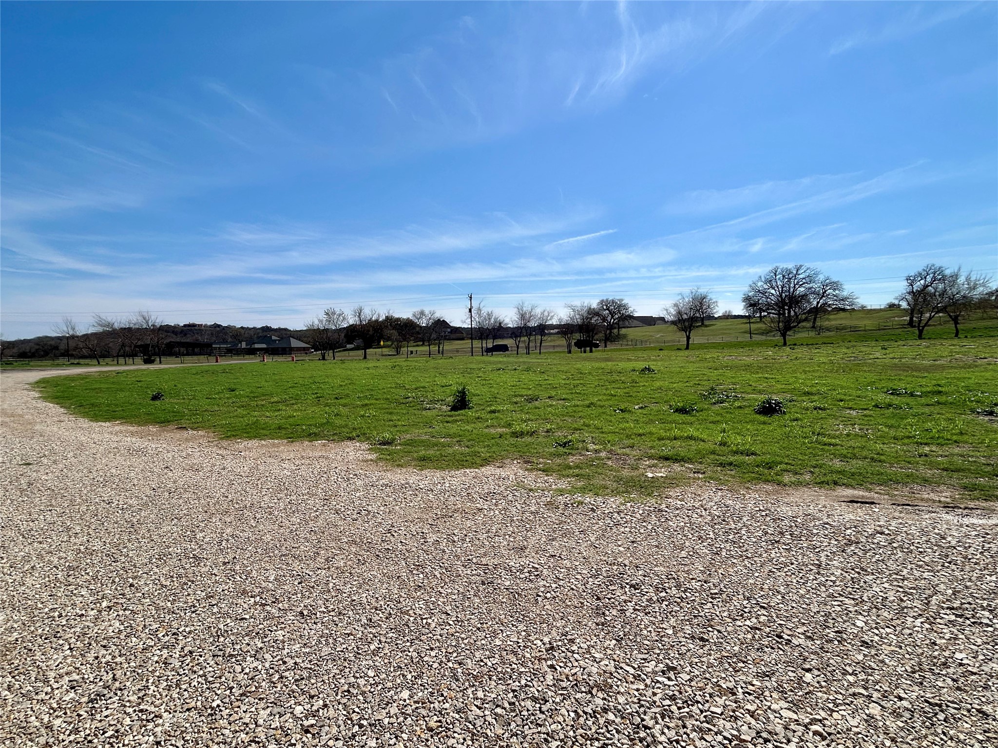 9079 Fm 1886 Azle TX 76020