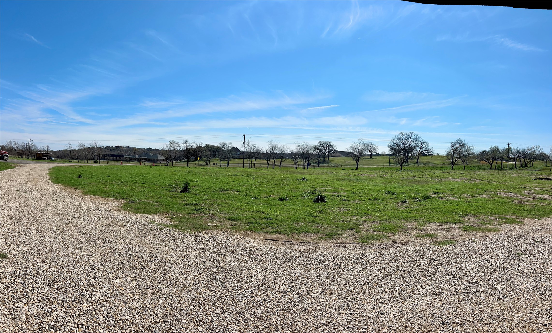 9079 Fm 1886 Azle TX 76020