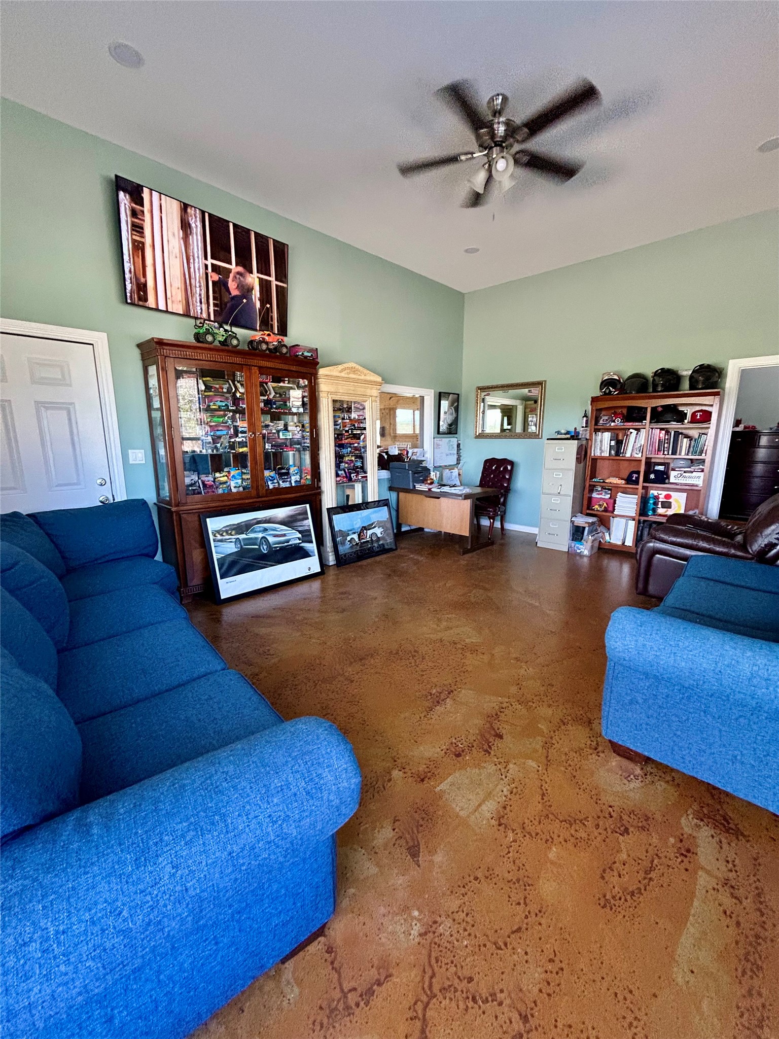 9079 Fm 1886 Azle TX 76020