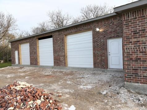 3350 Balomede Street Lancaster TX 75134